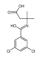 31110-40-4结构式