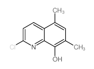 312941-39-2 structure