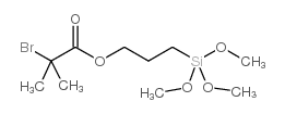 314021-97-1 structure