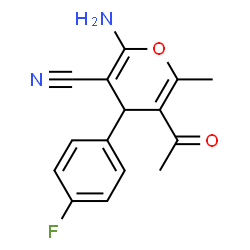 314767-33-4 structure