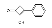 31525-18-5 structure