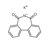 31702-73-5 structure