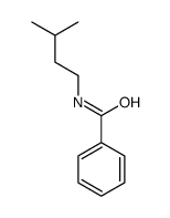 31702-95-1结构式