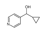 317335-19-6 structure