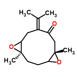 32179-18-3结构式