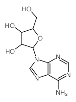 3228-71-5结构式