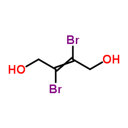 3234-02-4结构式