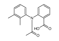 32489-03-5 structure