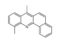 32740-01-5结构式