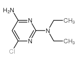 3289-38-1 structure