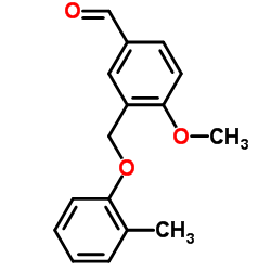 329222-82-4 structure