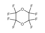 32981-22-9结构式