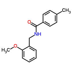 331439-90-8 structure