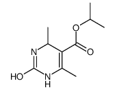 333439-11-5 structure