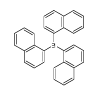 33397-22-7 structure