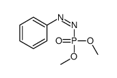 3348-54-7 structure