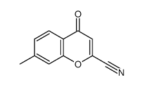 33543-97-4 structure