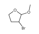 33691-61-1 structure