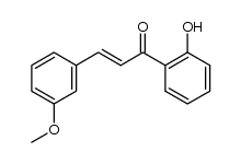 34000-28-7 structure