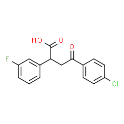 344280-97-3 structure