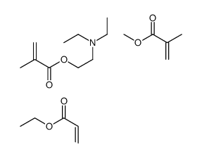 34728-60-4 structure