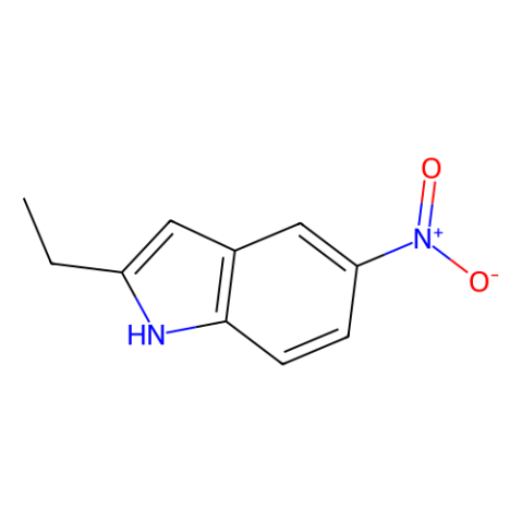 3484-19-3 structure