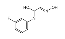 350-78-7结构式