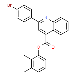 355433-76-0 structure