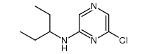 355836-15-6结构式