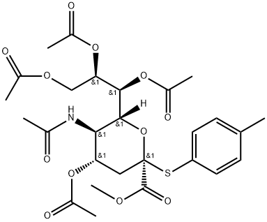 358681-51-3 structure