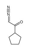 35964-12-6结构式