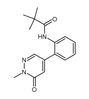 359844-89-6结构式