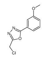 36770-18-0结构式