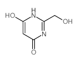 3748-16-1 structure