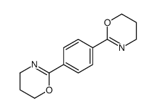 37512-44-0 structure