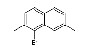 37558-62-6 structure