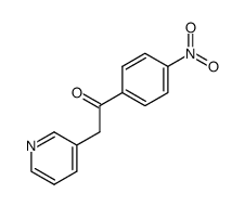 3769-92-4 structure