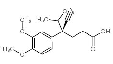 38175-99-4结构式