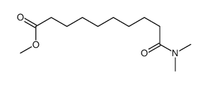 38312-53-7 structure