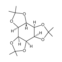 38643-29-7 structure