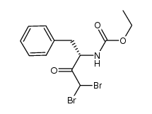 393516-55-7 structure