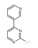 393516-77-3结构式