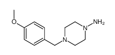 3973-69-1结构式