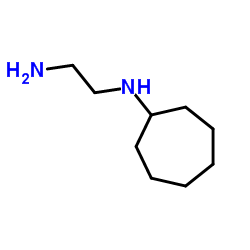 41062-15-1 structure