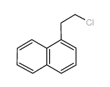 41332-02-9 structure