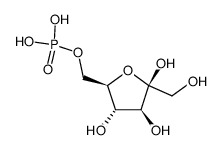 41452-29-3结构式