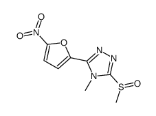 41834-21-3 structure