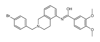 41957-47-5结构式