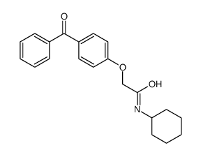 42018-55-3结构式