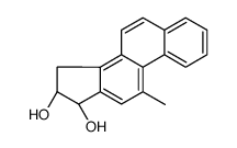 42123-00-2 structure